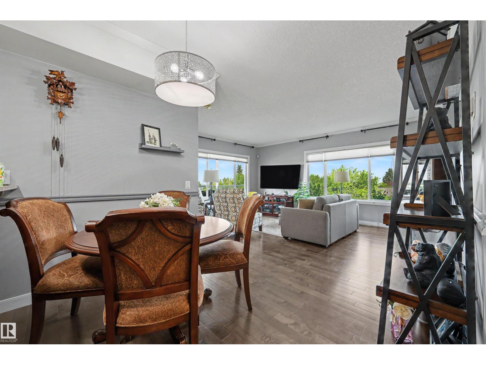 #304 100 Crystal Ln, Sherwood Park, Alberta  T8H 0P2 - Photo 14 - E4501406