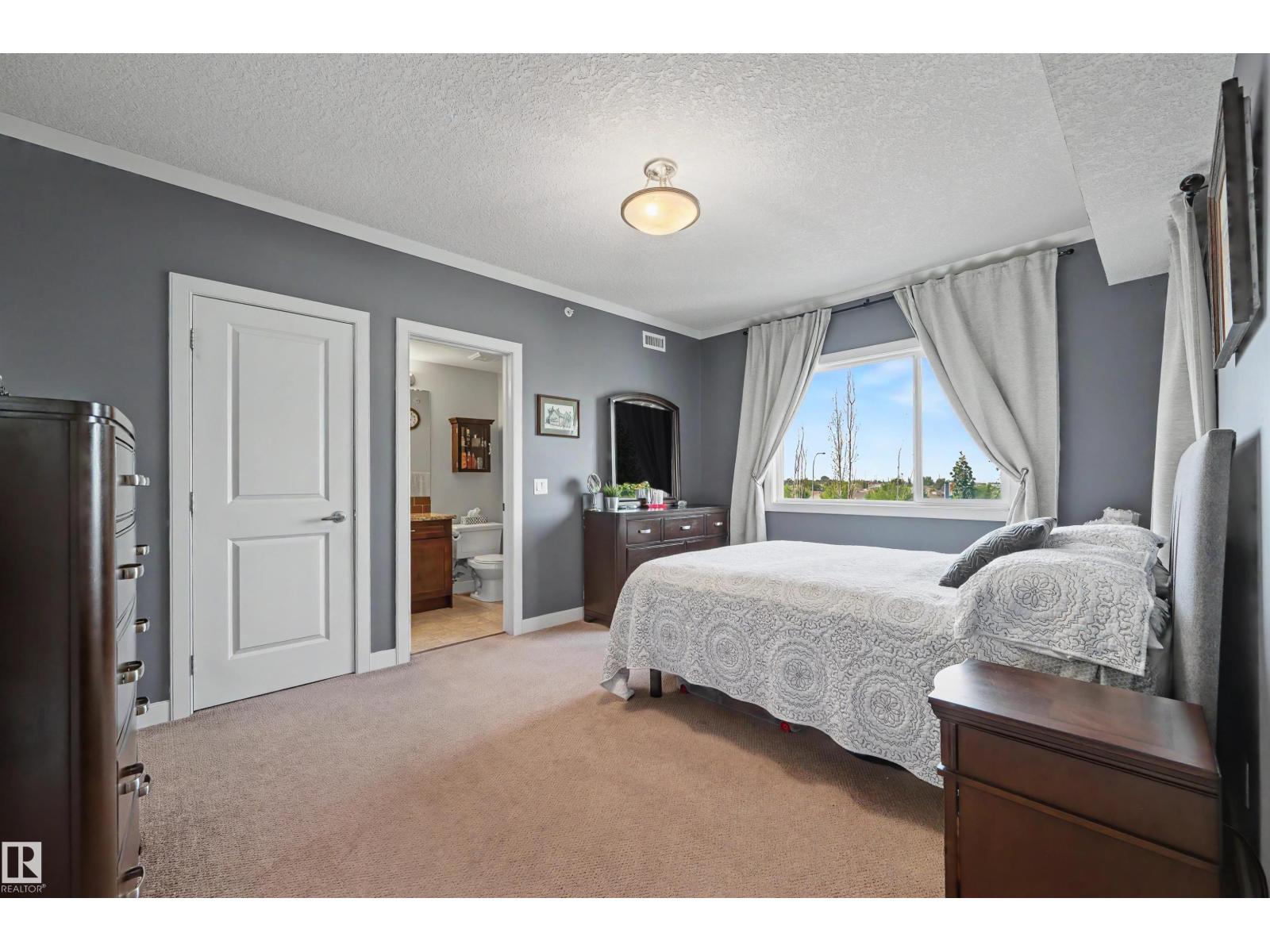 #304 100 Crystal Ln, Sherwood Park, Alberta  T8H 0P2 - Photo 25 - E4501406