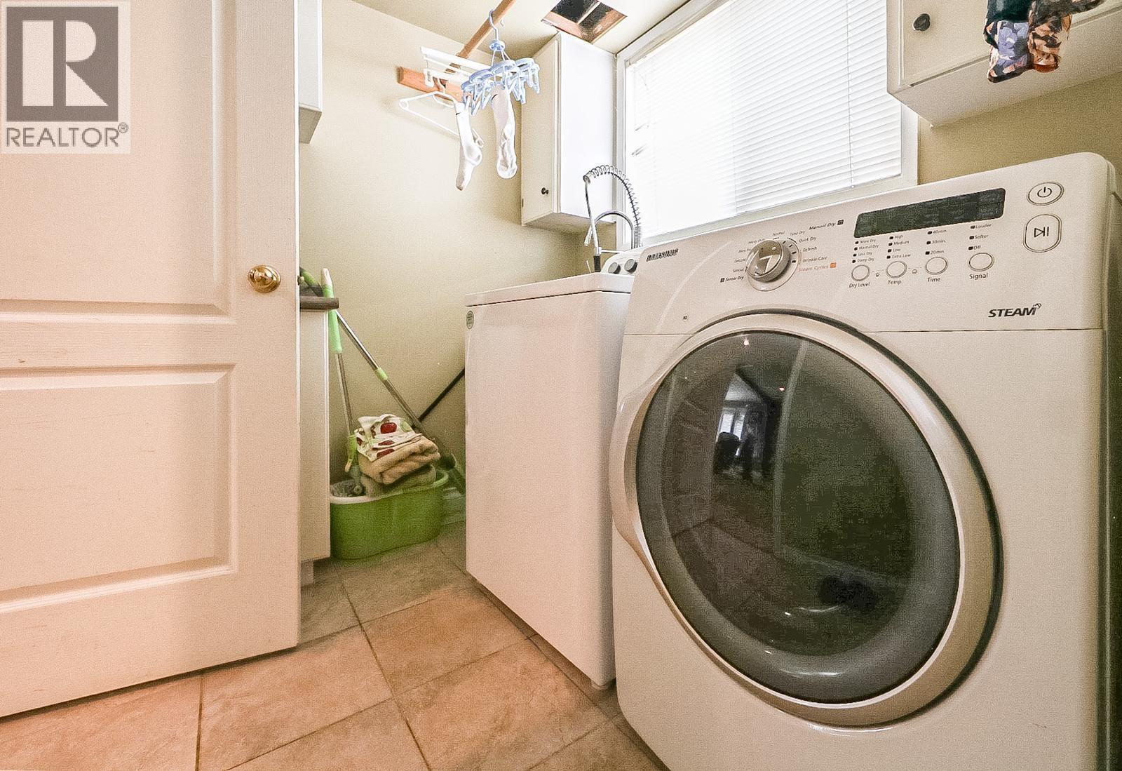 10340 Bamberton Drive, Richmond, British Columbia  V7A 1K3 - Photo 28 - R3151757
