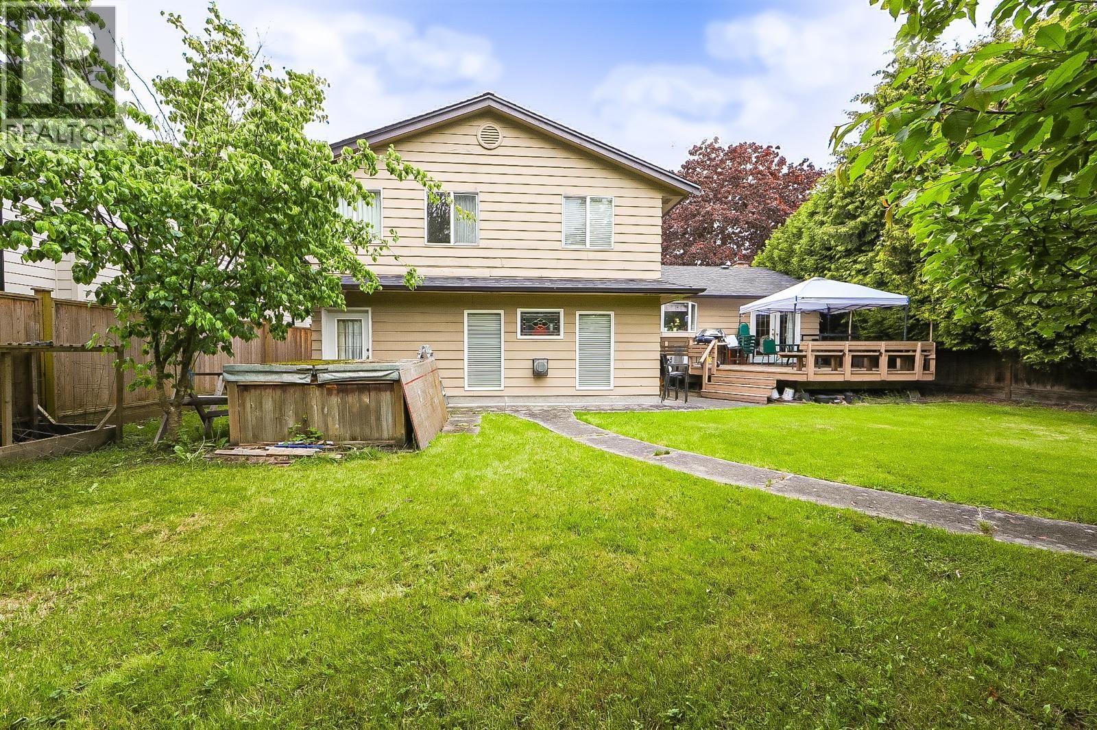10340 Bamberton Drive, Richmond, British Columbia  V7A 1K3 - Photo 30 - R3151757