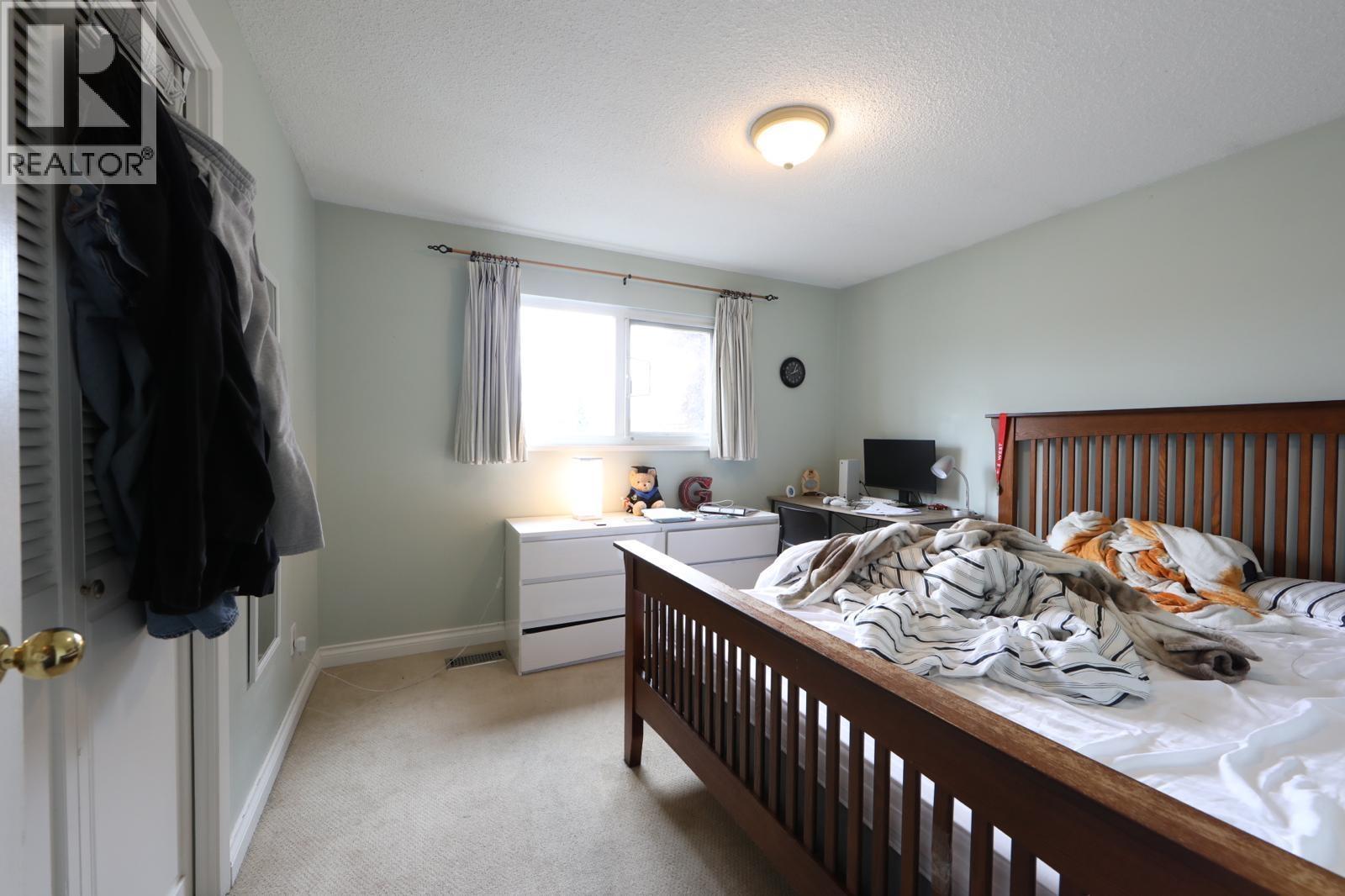 10340 Bamberton Drive, Richmond, British Columbia  V7A 1K3 - Photo 14 - R3151757