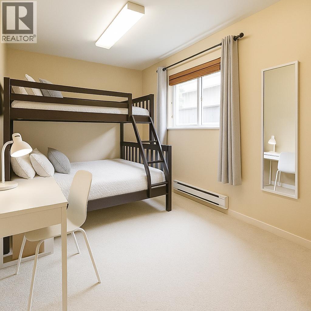 10340 Bamberton Drive, Richmond, British Columbia  V7A 1K3 - Photo 25 - R3151757
