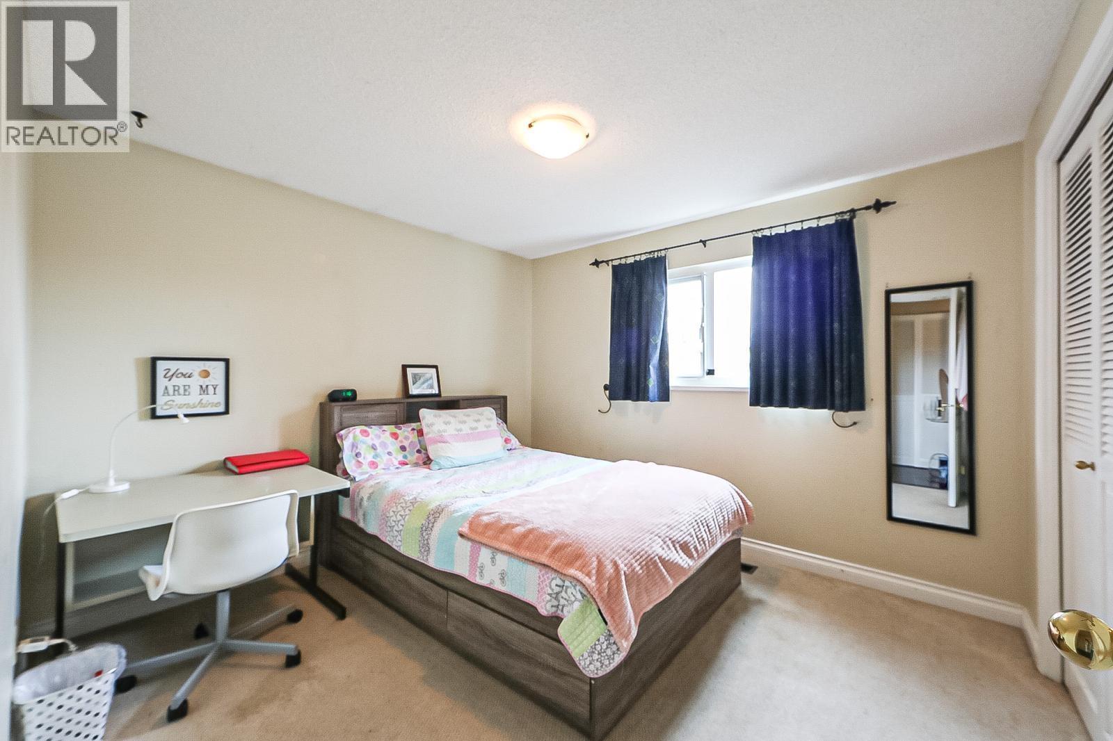 10340 Bamberton Drive, Richmond, British Columbia  V7A 1K3 - Photo 22 - R3151757