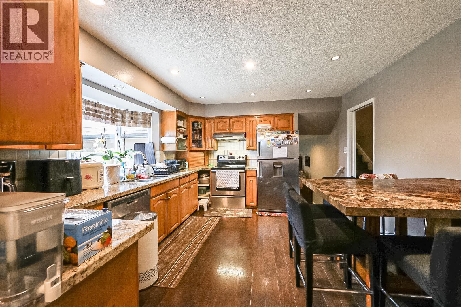 10340 Bamberton Drive, Richmond, British Columbia  V7A 1K3 - Photo 9 - R3151757