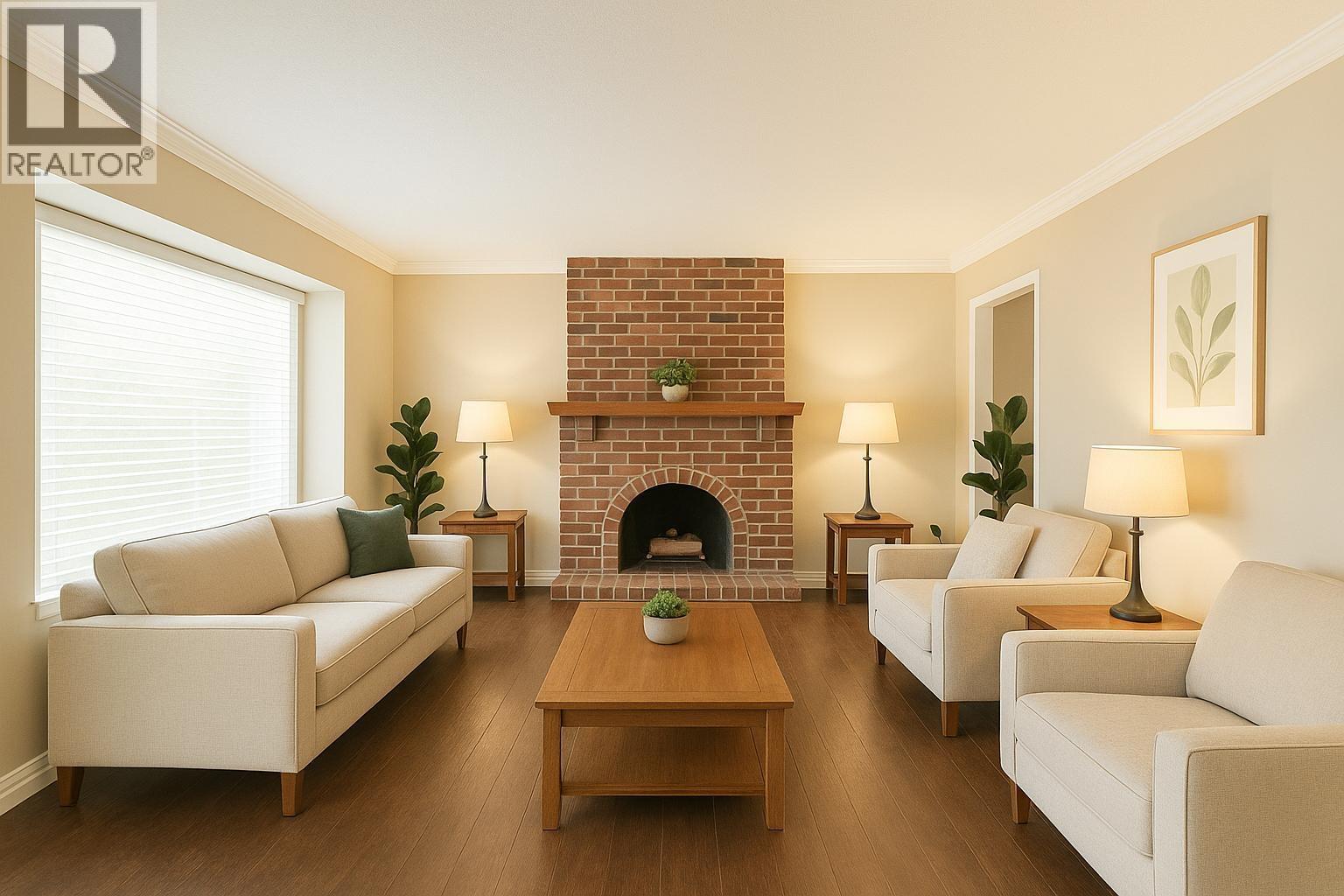 10340 Bamberton Drive, Richmond, British Columbia  V7A 1K3 - Photo 4 - R3151757