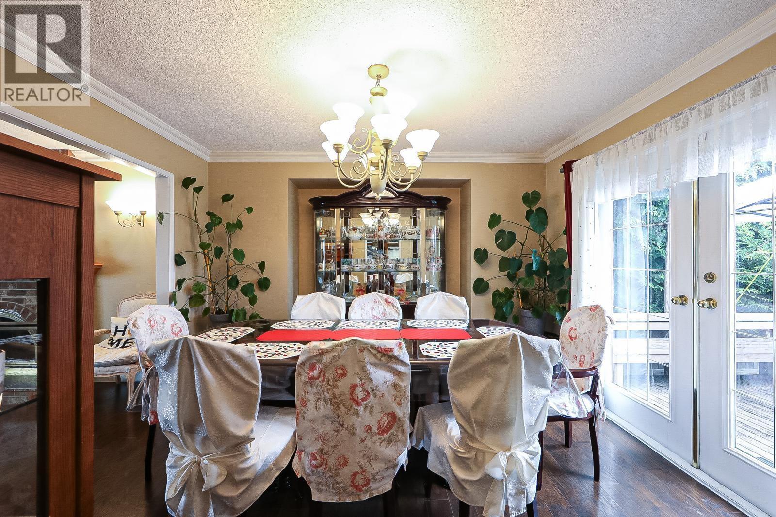 10340 Bamberton Drive, Richmond, British Columbia  V7A 1K3 - Photo 8 - R3151757