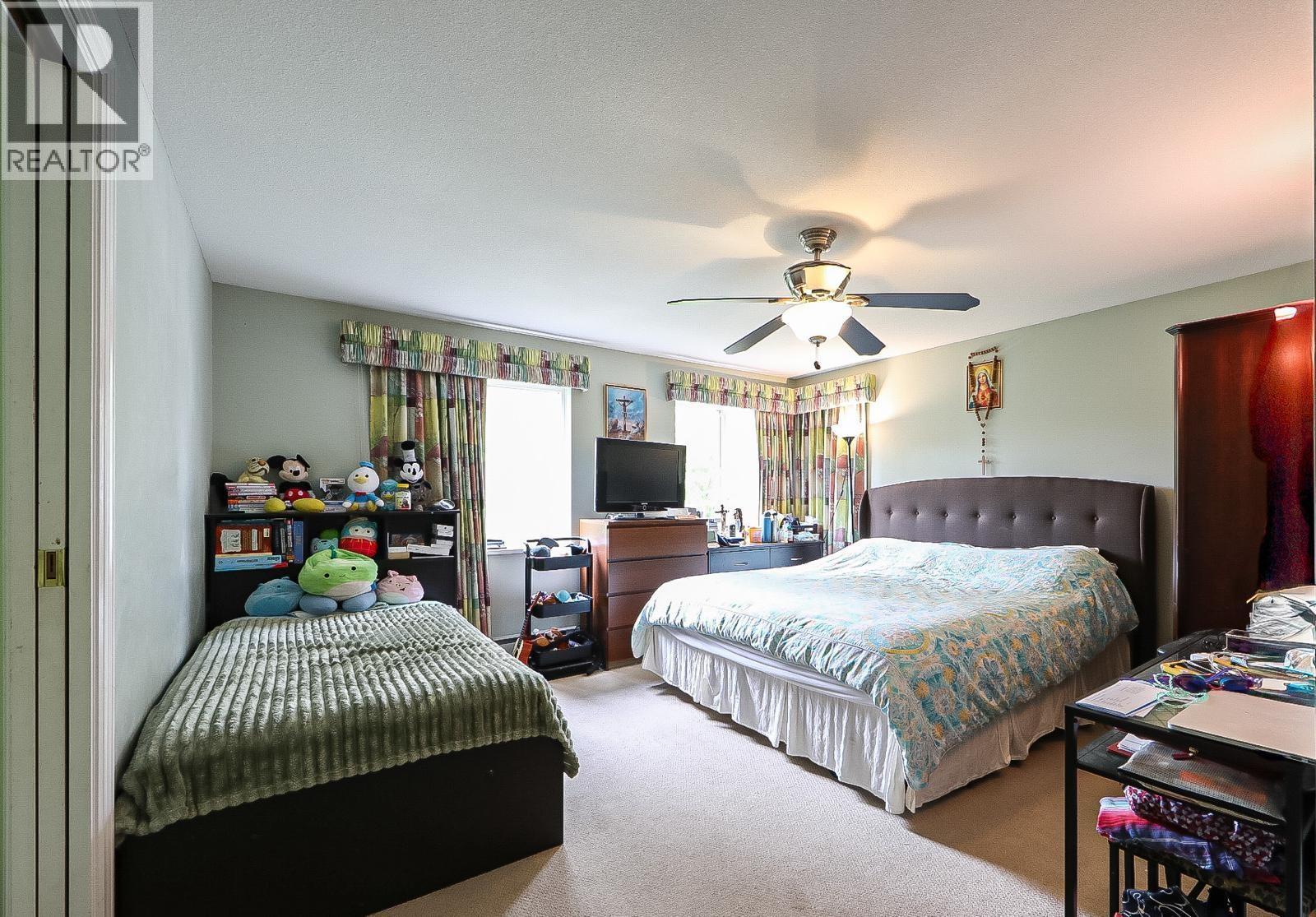 10340 Bamberton Drive, Richmond, British Columbia  V7A 1K3 - Photo 13 - R3151757