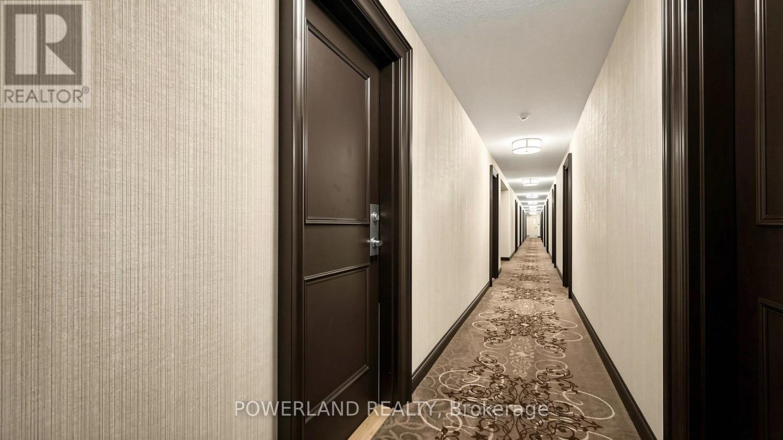 1120 - 28 Sommerset Way, Toronto, Ontario  M2N 6W7 - Photo 20 - C13627322
