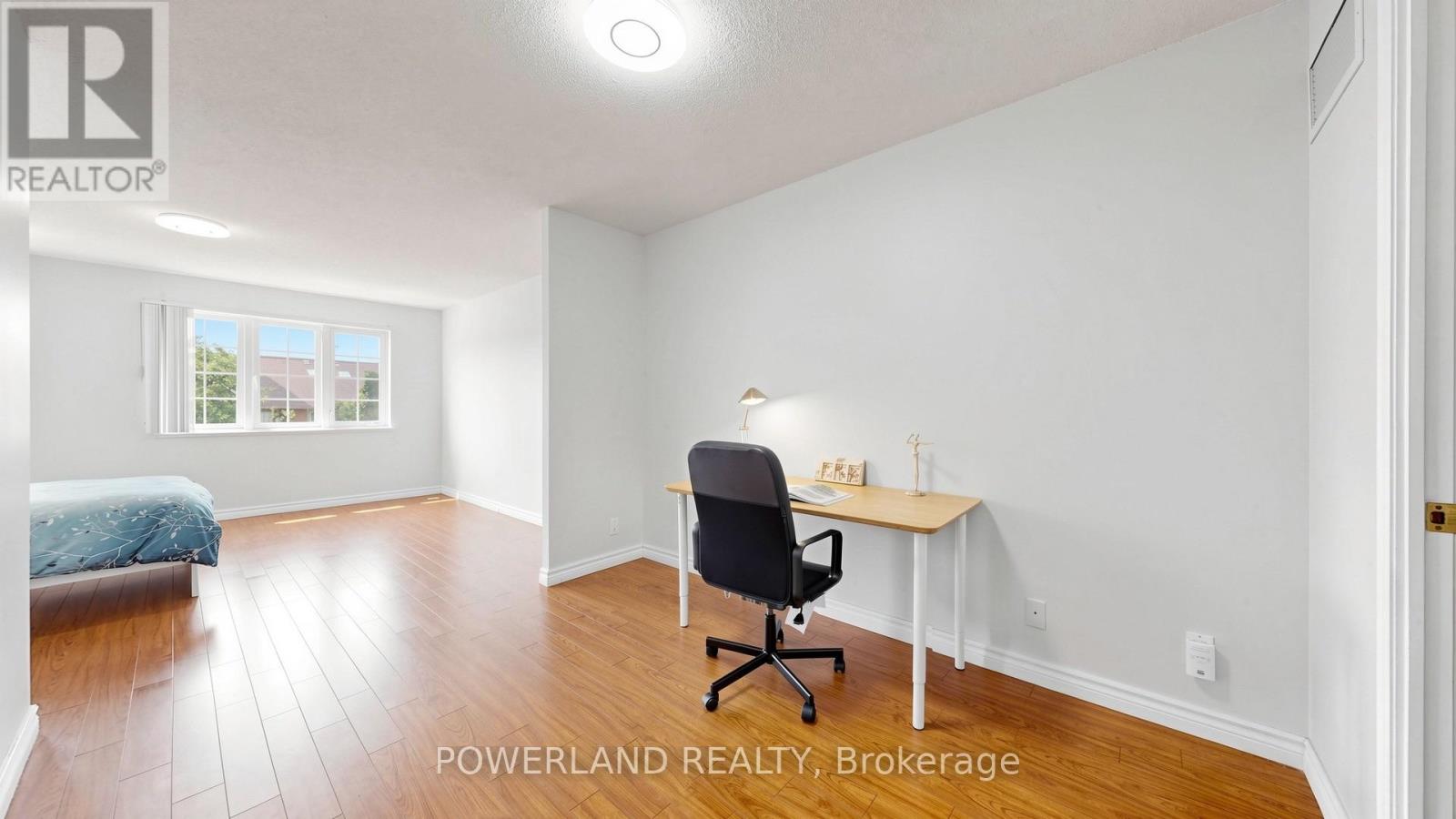 1120 - 28 Sommerset Way, Toronto, Ontario  M2N 6W7 - Photo 18 - C13627322