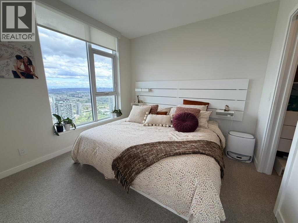 5101 2108 Gilmore Avenue, Burnaby, British Columbia  V5C 0N8 - Photo 15 - R3151848