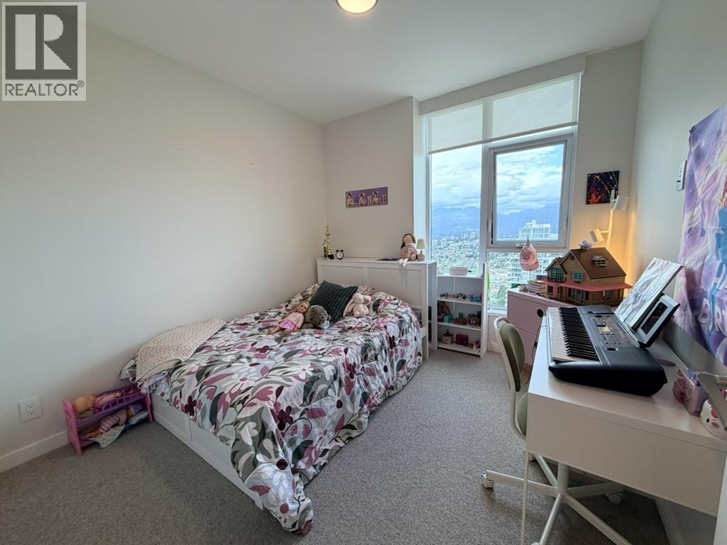 5101 2108 Gilmore Avenue, Burnaby, British Columbia  V5C 0N8 - Photo 16 - R3151848