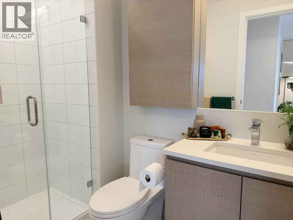 5101 2108 Gilmore Avenue, Burnaby, British Columbia  V5C 0N8 - Photo 17 - R3151848