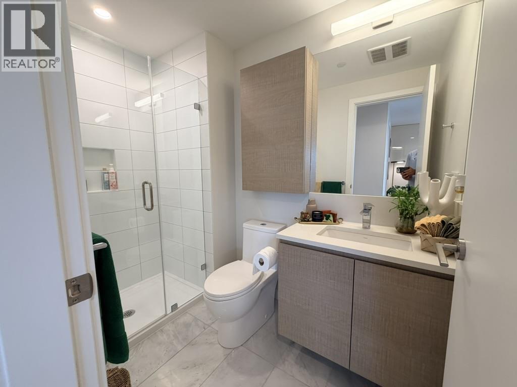 5101 2108 Gilmore Avenue, Burnaby, British Columbia  V5C 0N8 - Photo 19 - R3151848