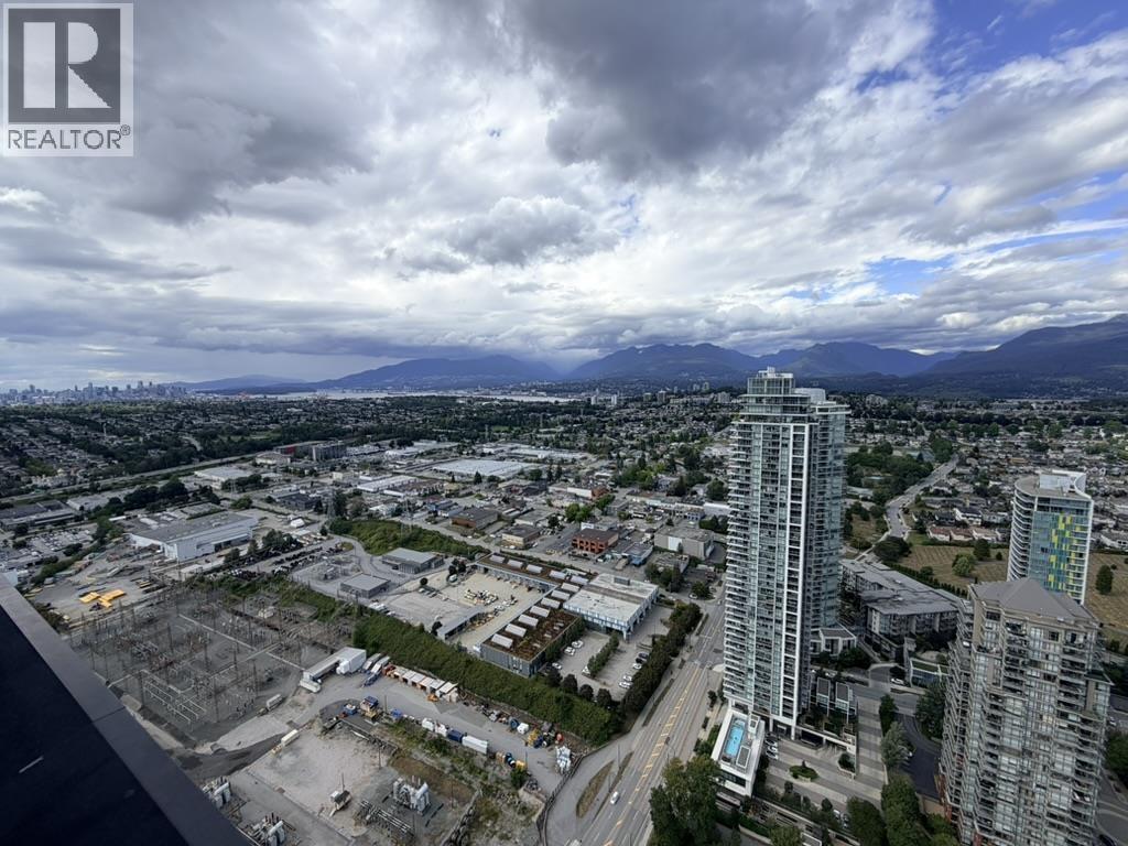 5101 2108 Gilmore Avenue, Burnaby, British Columbia  V5C 0N8 - Photo 4 - R3151848