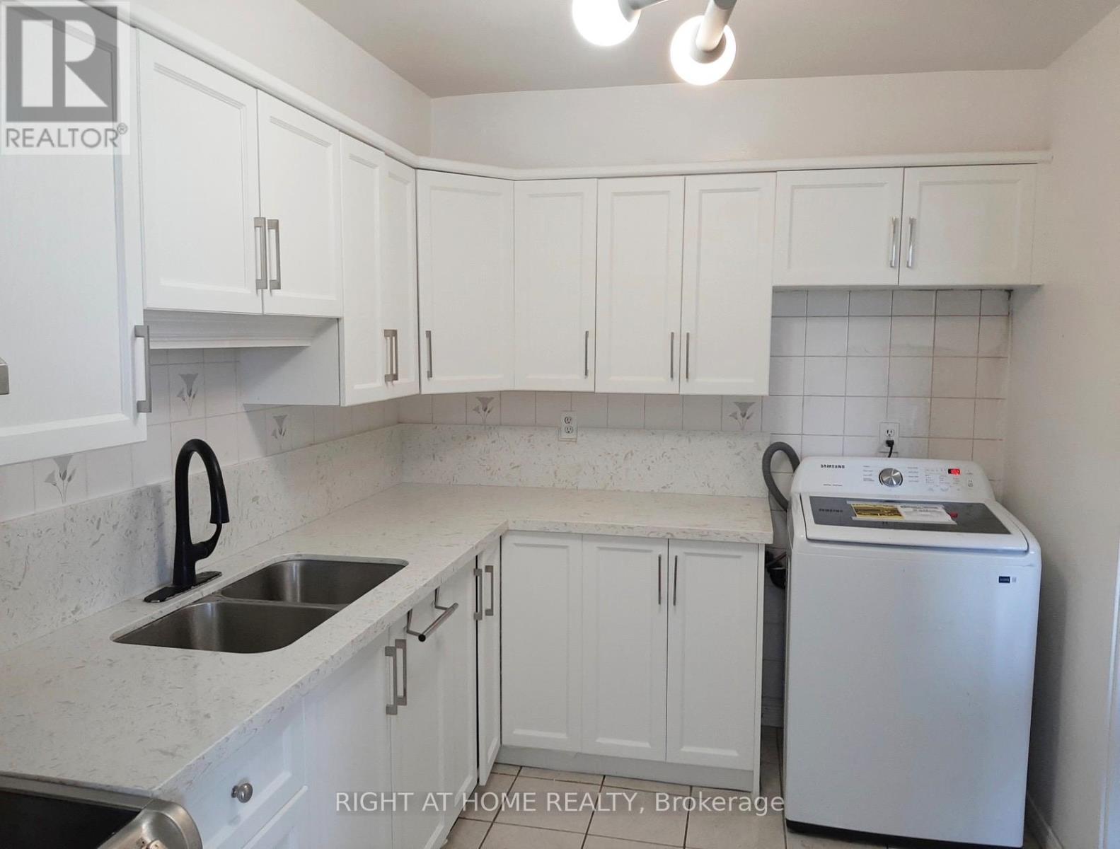 1008 - 20 Edgecliff Golfway, Toronto, Ontario  M3C 3A4 - Photo 14 - C13615960