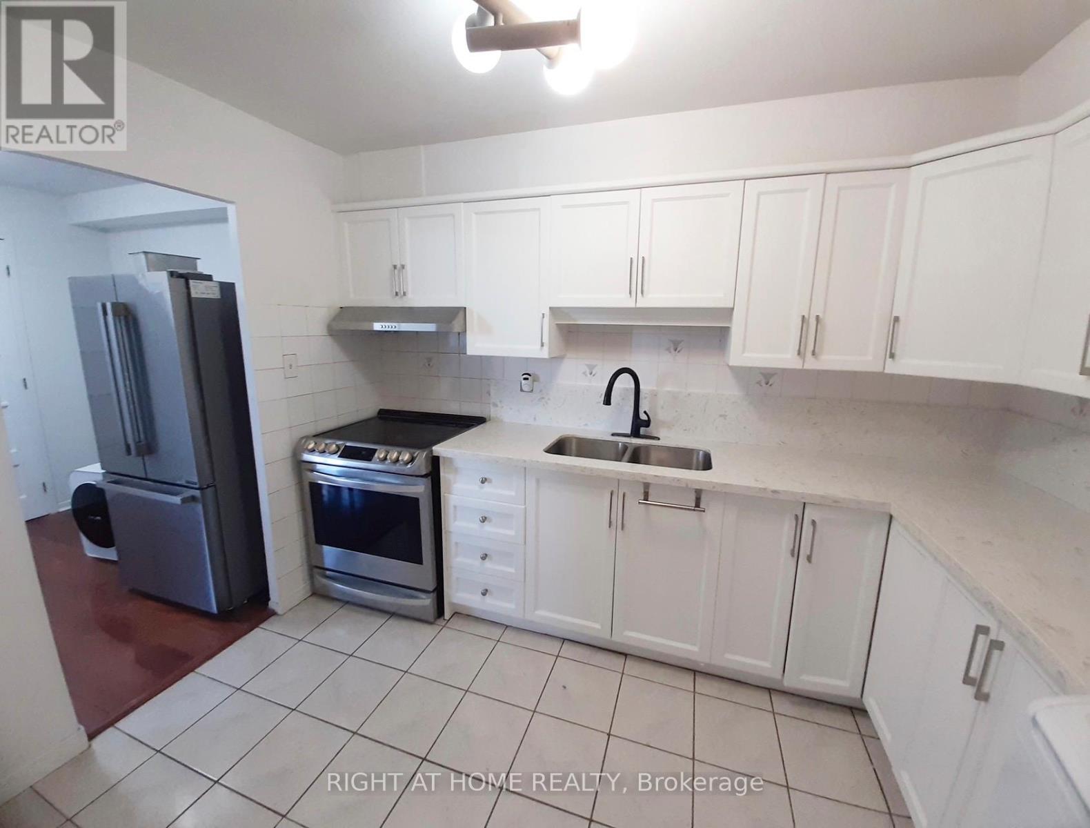 1008 - 20 Edgecliff Golfway, Toronto, Ontario  M3C 3A4 - Photo 13 - C13615960