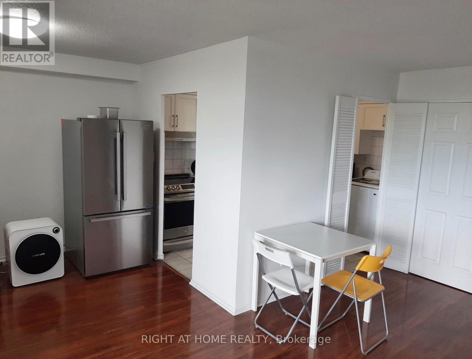 1008 - 20 Edgecliff Golfway, Toronto, Ontario  M3C 3A4 - Photo 10 - C13615960