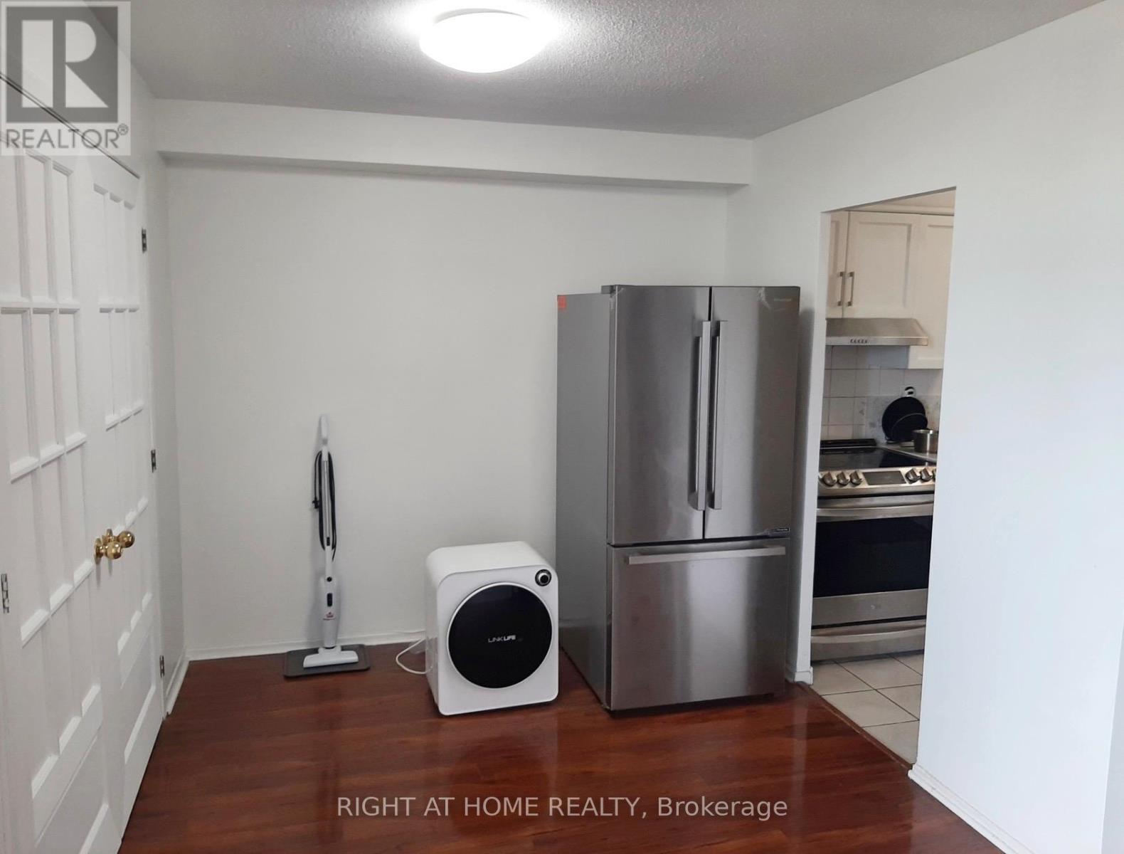 1008 - 20 Edgecliff Golfway, Toronto, Ontario  M3C 3A4 - Photo 11 - C13615960