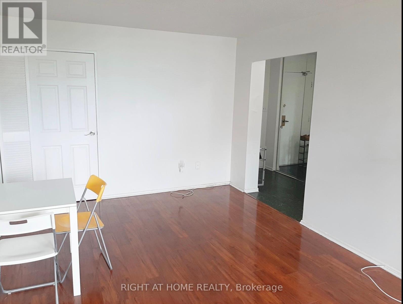 1008 - 20 Edgecliff Golfway, Toronto, Ontario  M3C 3A4 - Photo 12 - C13615960