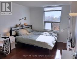 1008 - 20 EDGECLIFF GOLFWAY, Toronto, Ontario