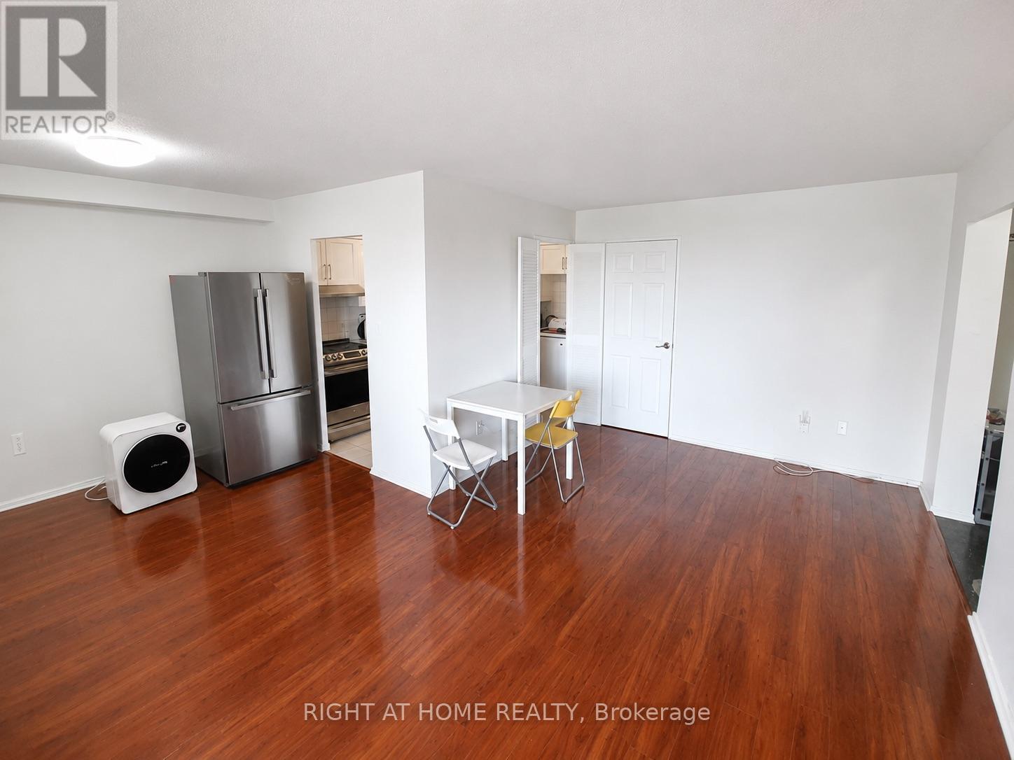 1008 - 20 Edgecliff Golfway, Toronto, Ontario  M3C 3A4 - Photo 5 - C13615960
