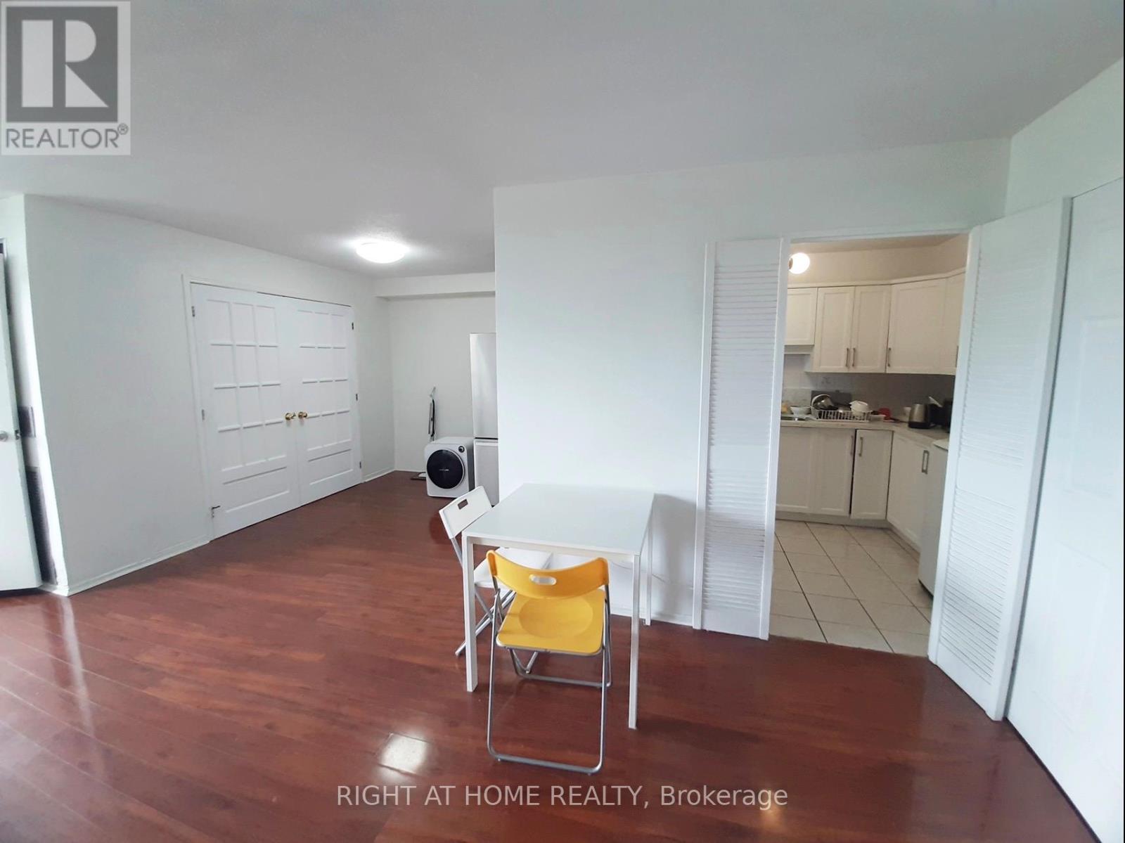 1008 - 20 Edgecliff Golfway, Toronto, Ontario  M3C 3A4 - Photo 9 - C13615960