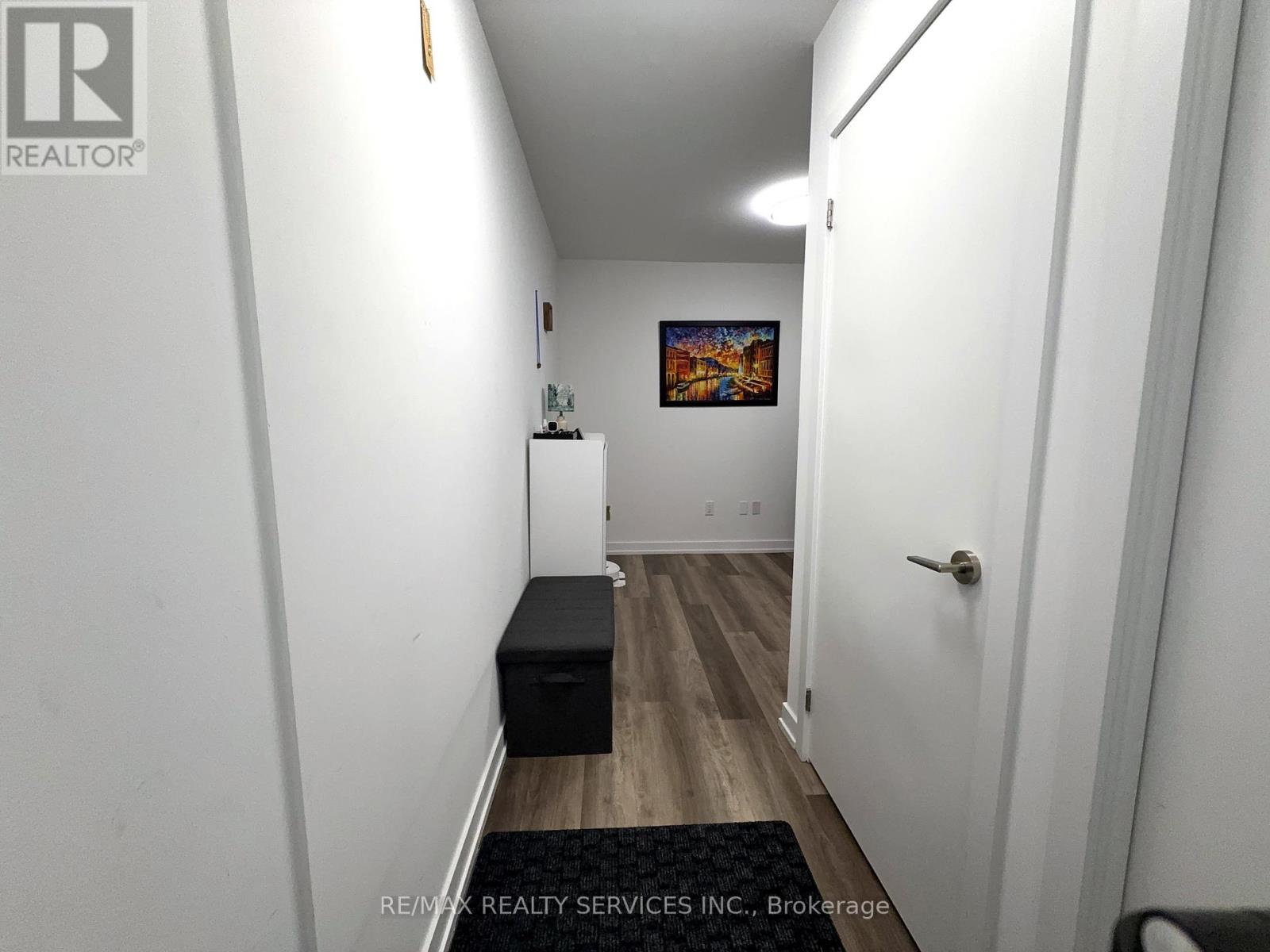 507 - 1480 Bayly Street, Pickering, Ontario  L1W 0C2 - Photo 5 - E13629562