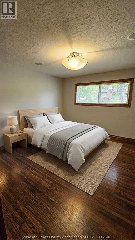 4091 Churchill Drive, Windsor, Ontario  N9G 2E6 - Photo 2 - 26018567