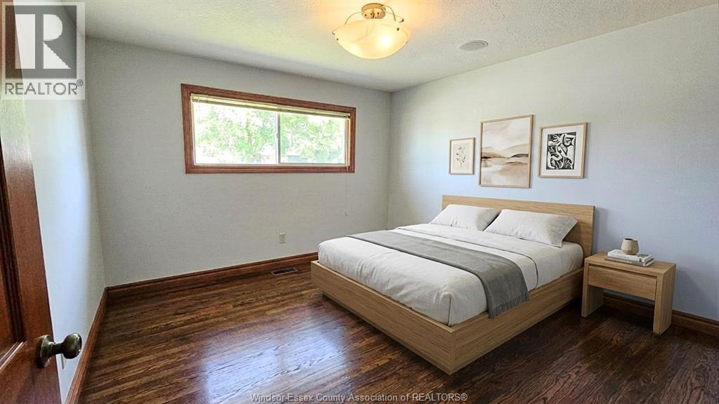 4091 Churchill Drive, Windsor, Ontario  N9G 2E6 - Photo 3 - 26018567