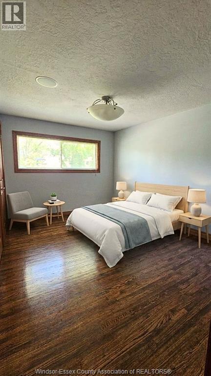 4091 Churchill Drive, Windsor, Ontario  N9G 2E6 - Photo 4 - 26018567