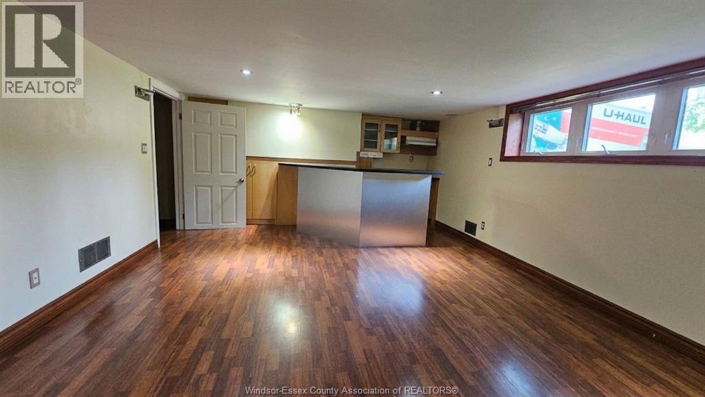 4091 Churchill Drive, Windsor, Ontario  N9G 2E6 - Photo 7 - 26018567