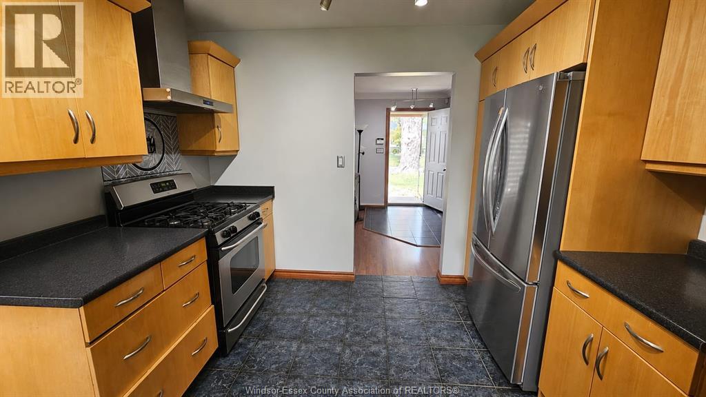4091 Churchill Drive, Windsor, Ontario  N9G 2E6 - Photo 12 - 26018567