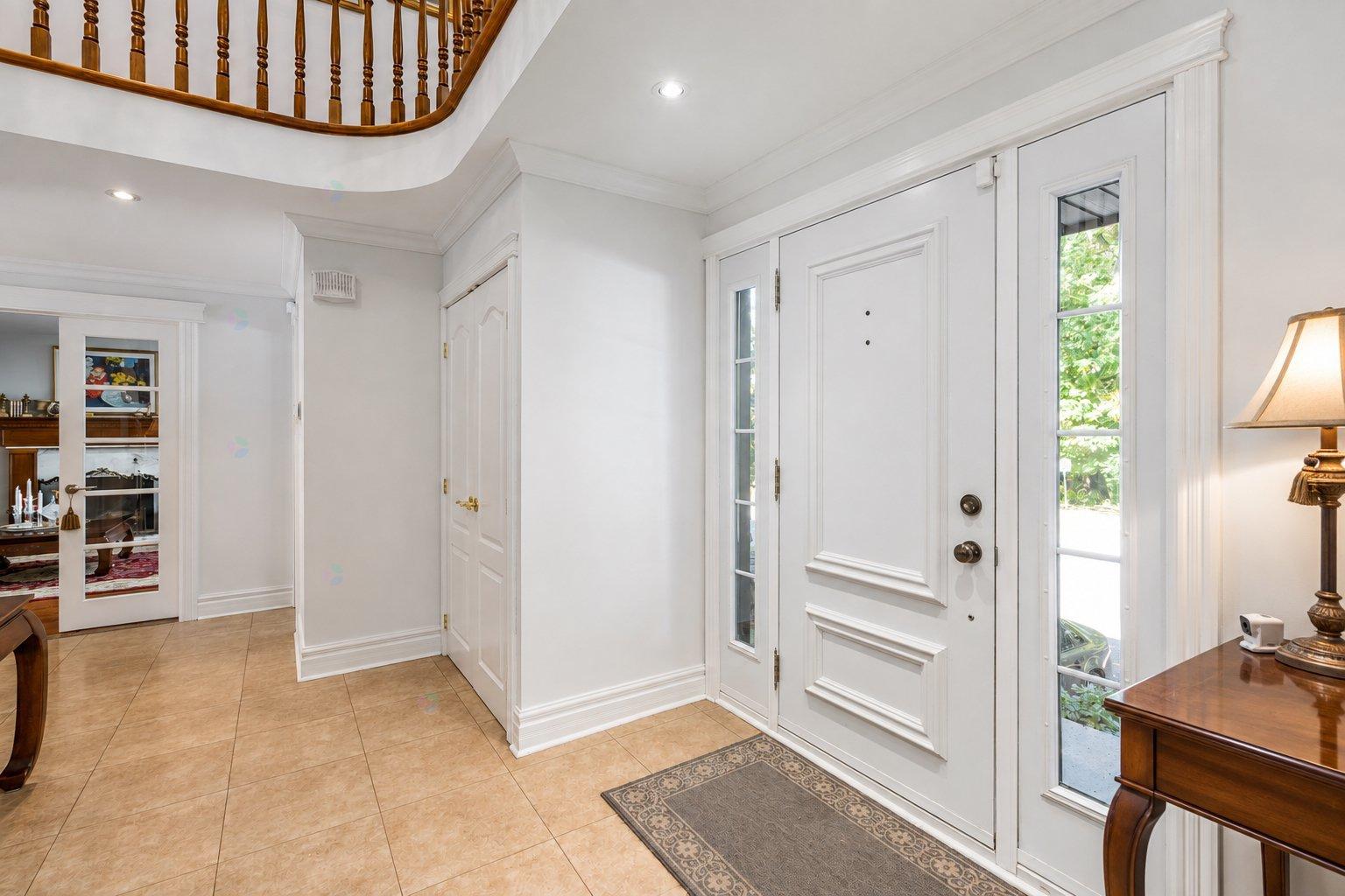 328 Rue Sherbrooke Beaconsfield Quebec Canada H9W1R3 4