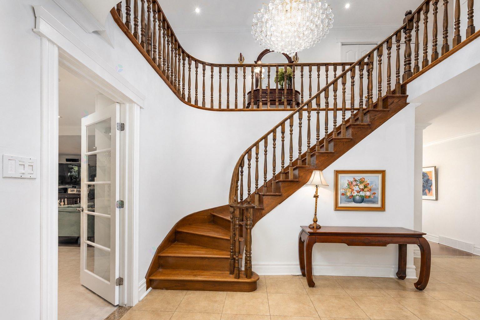 328 Rue Sherbrooke Beaconsfield Quebec Canada H9W1R3 5