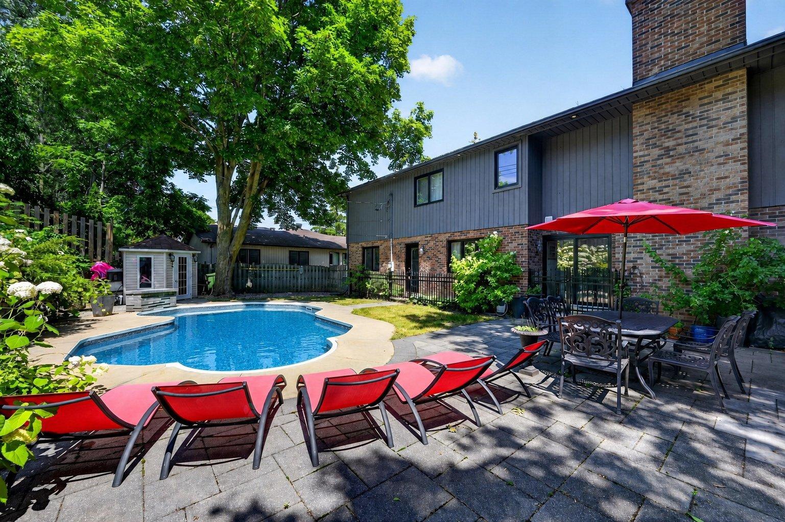 328 Rue Sherbrooke Beaconsfield Quebec Canada H9W1R3 2
