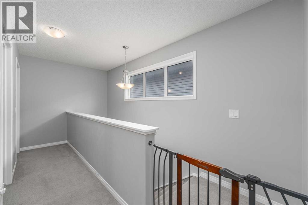 401 Hillcrest Road SW, Airdrie, Alberta  T4B 4T8 - Photo 15 - A2316849
