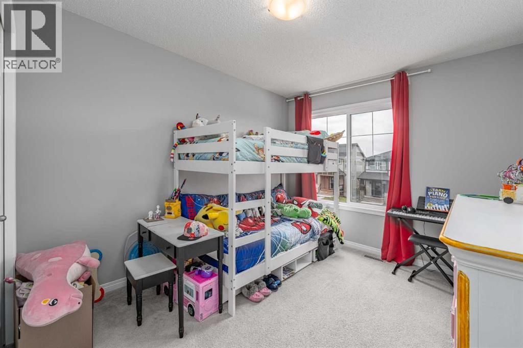 401 Hillcrest Road SW, Airdrie, Alberta  T4B 4T8 - Photo 22 - A2316849