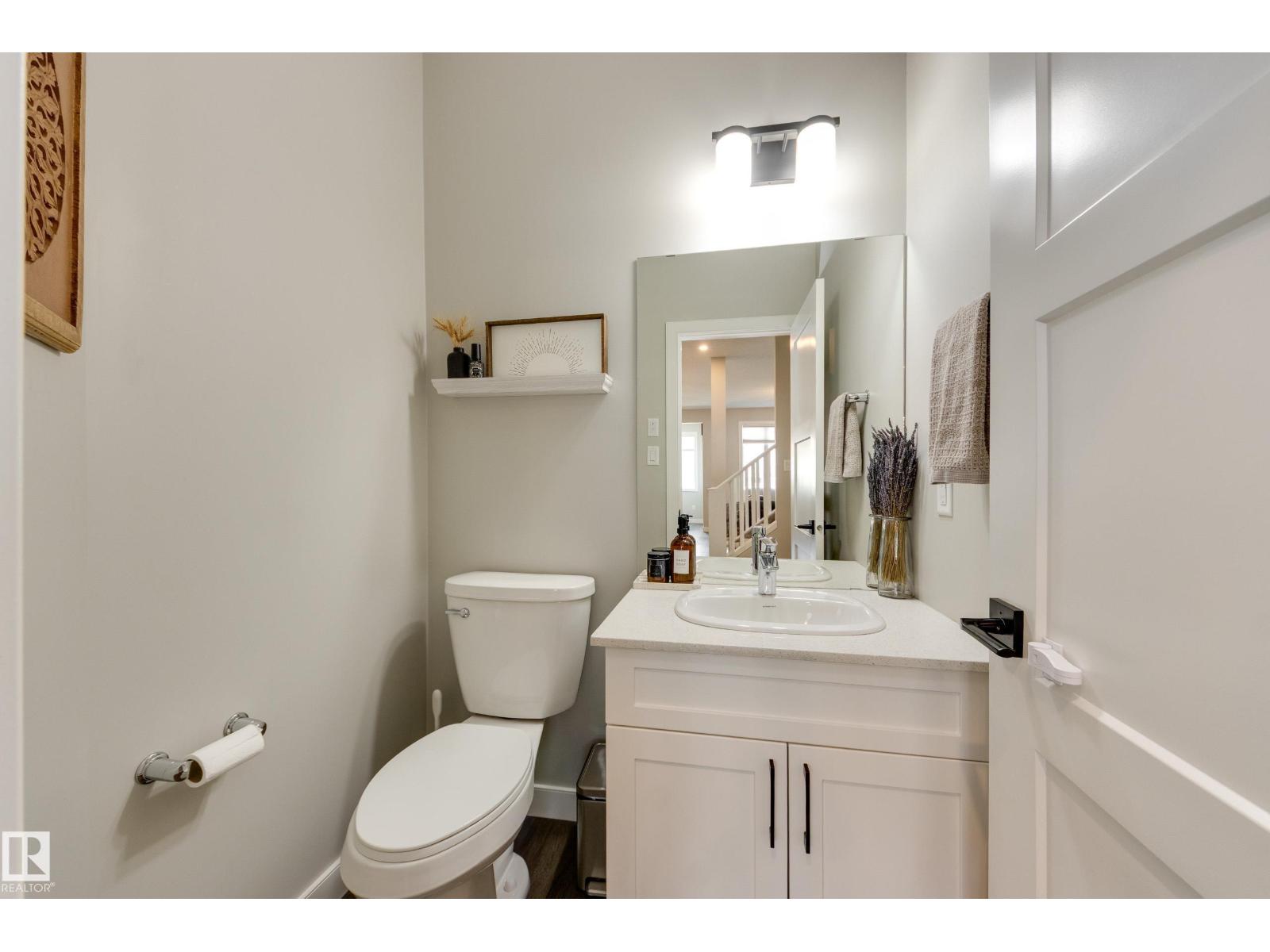 25 Daly Pl, Fort Saskatchewan, Alberta  T8L 0X3 - Photo 17 - E4501833