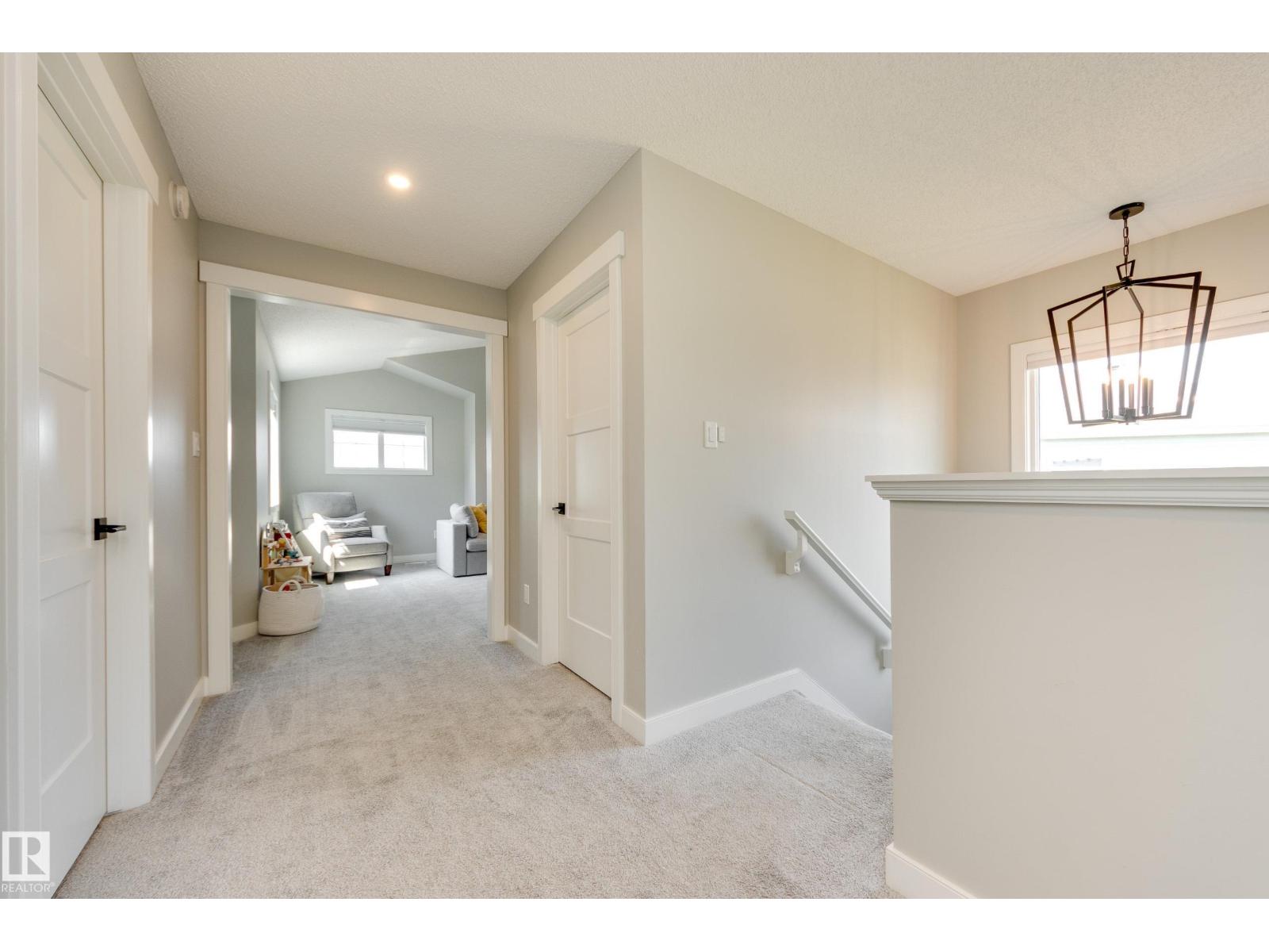 25 Daly Pl, Fort Saskatchewan, Alberta  T8L 0X3 - Photo 19 - E4501833