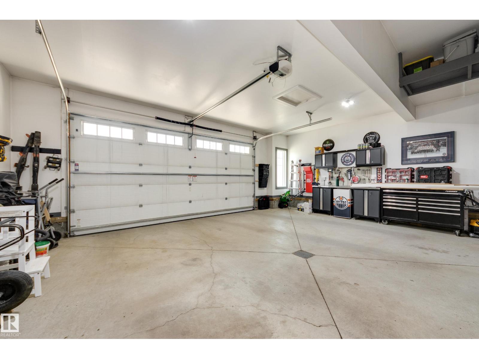 25 Daly Pl, Fort Saskatchewan, Alberta  T8L 0X3 - Photo 40 - E4501833
