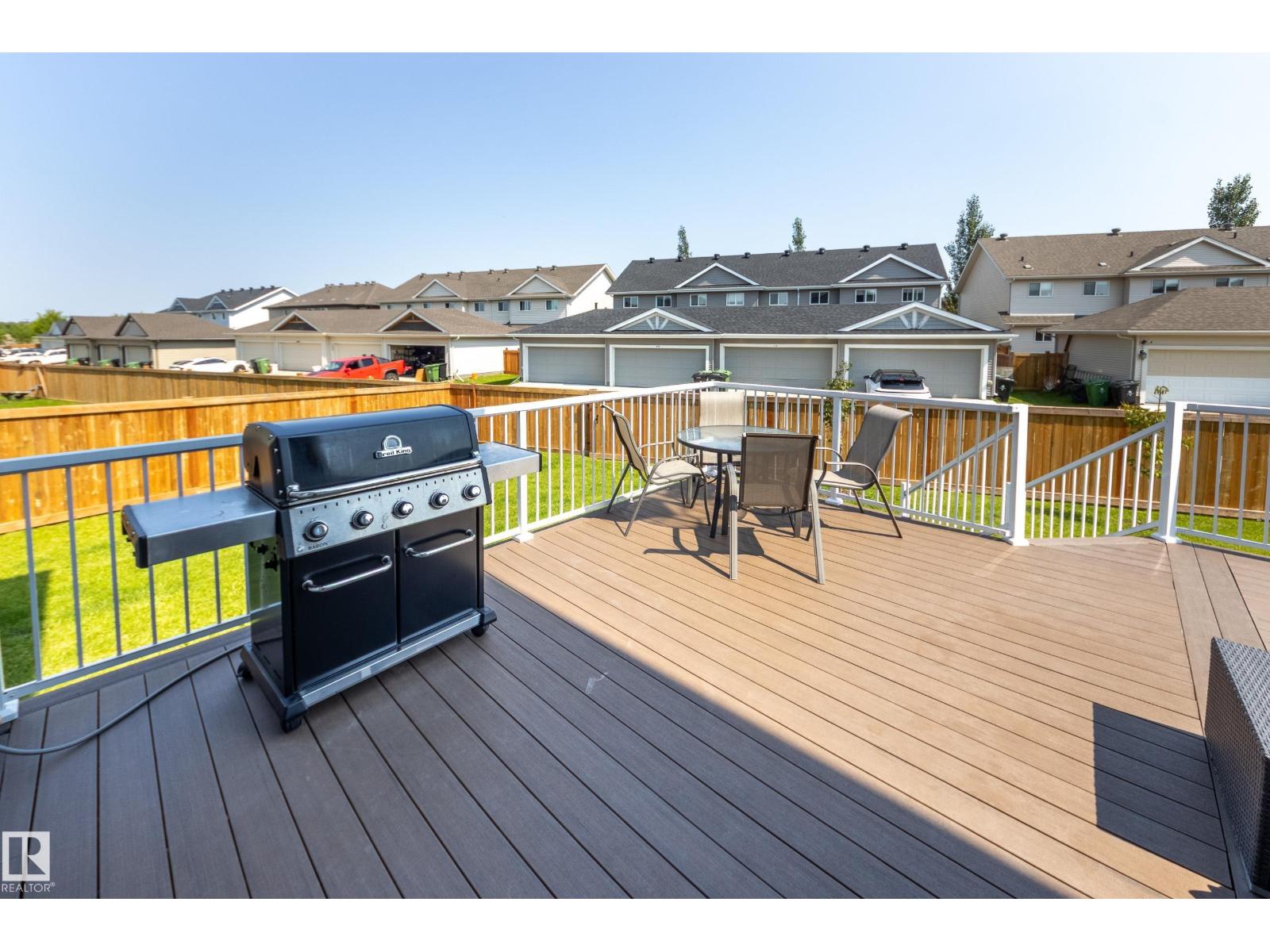 25 Daly Pl, Fort Saskatchewan, Alberta  T8L 0X3 - Photo 44 - E4501833
