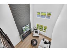 34 Eldridge Pt, St. Albert, Alberta T8N 8C3 (30105415)