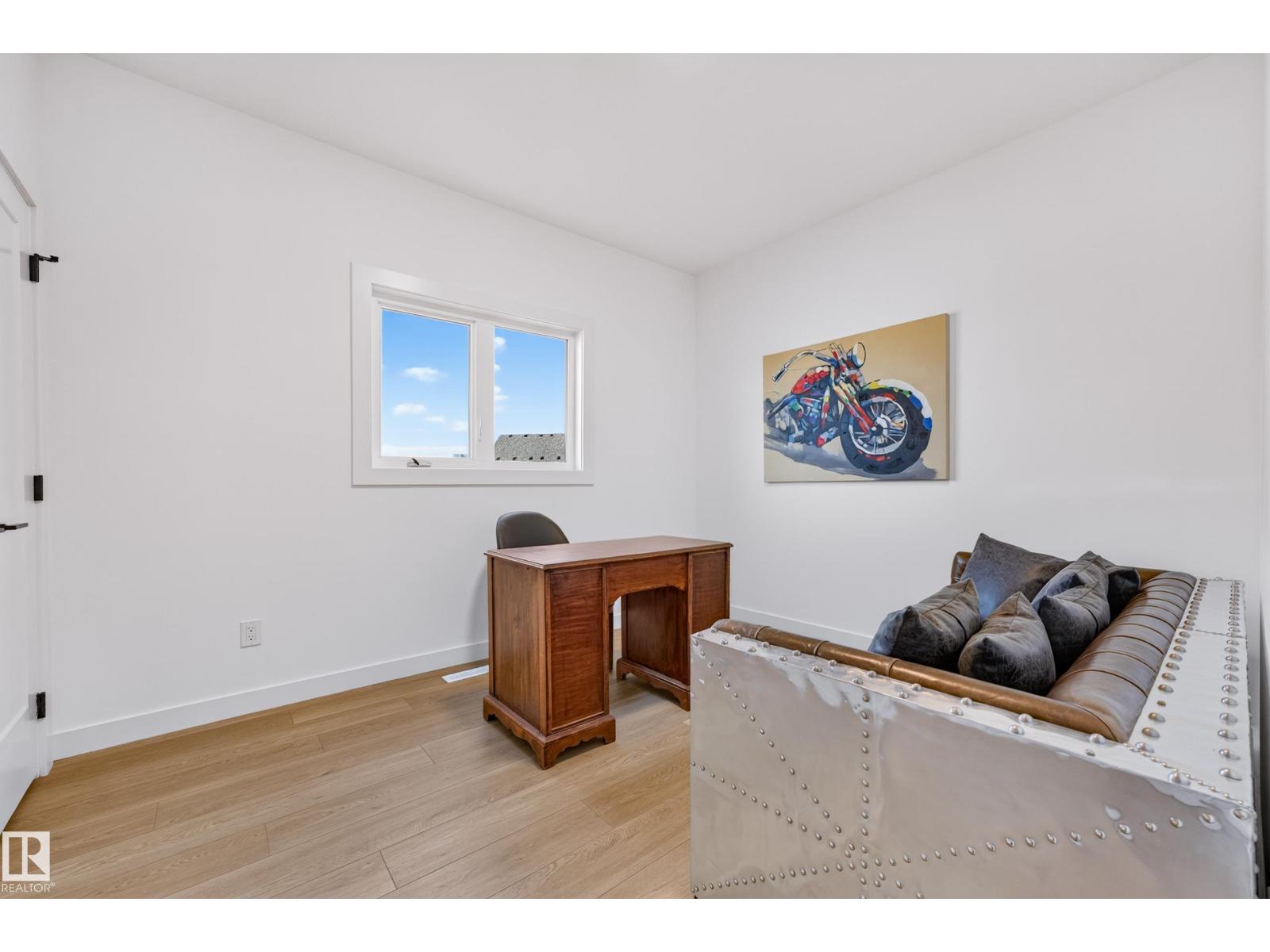 34 Eldridge Pt, St. Albert, Alberta  T8N 8C3 - Photo 12 - E4501834