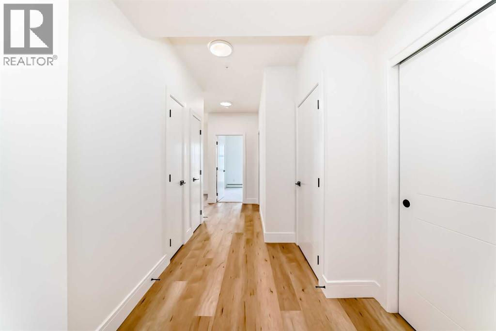 2305, 4270 Norford Avenue NW, Calgary, Alberta  T3B 6A8 - Photo 6 - A2332225