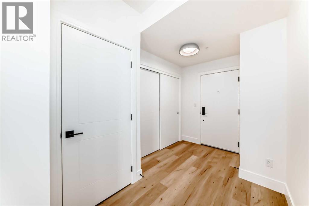 2305, 4270 Norford Avenue NW, Calgary, Alberta  T3B 6A8 - Photo 9 - A2332225