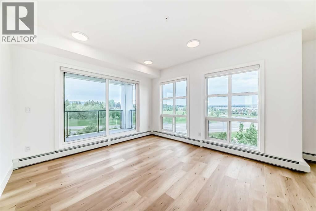 2305, 4270 Norford Avenue NW, Calgary, Alberta  T3B 6A8 - Photo 12 - A2332225