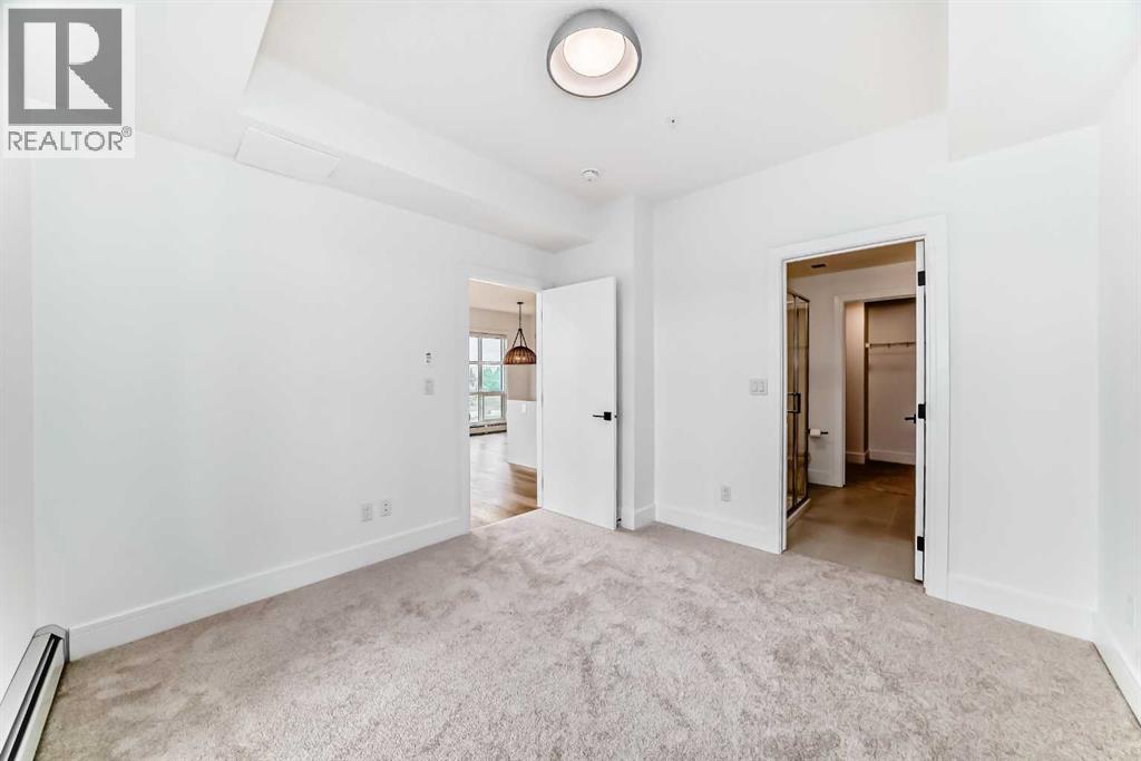 2305, 4270 Norford Avenue NW, Calgary, Alberta  T3B 6A8 - Photo 16 - A2332225