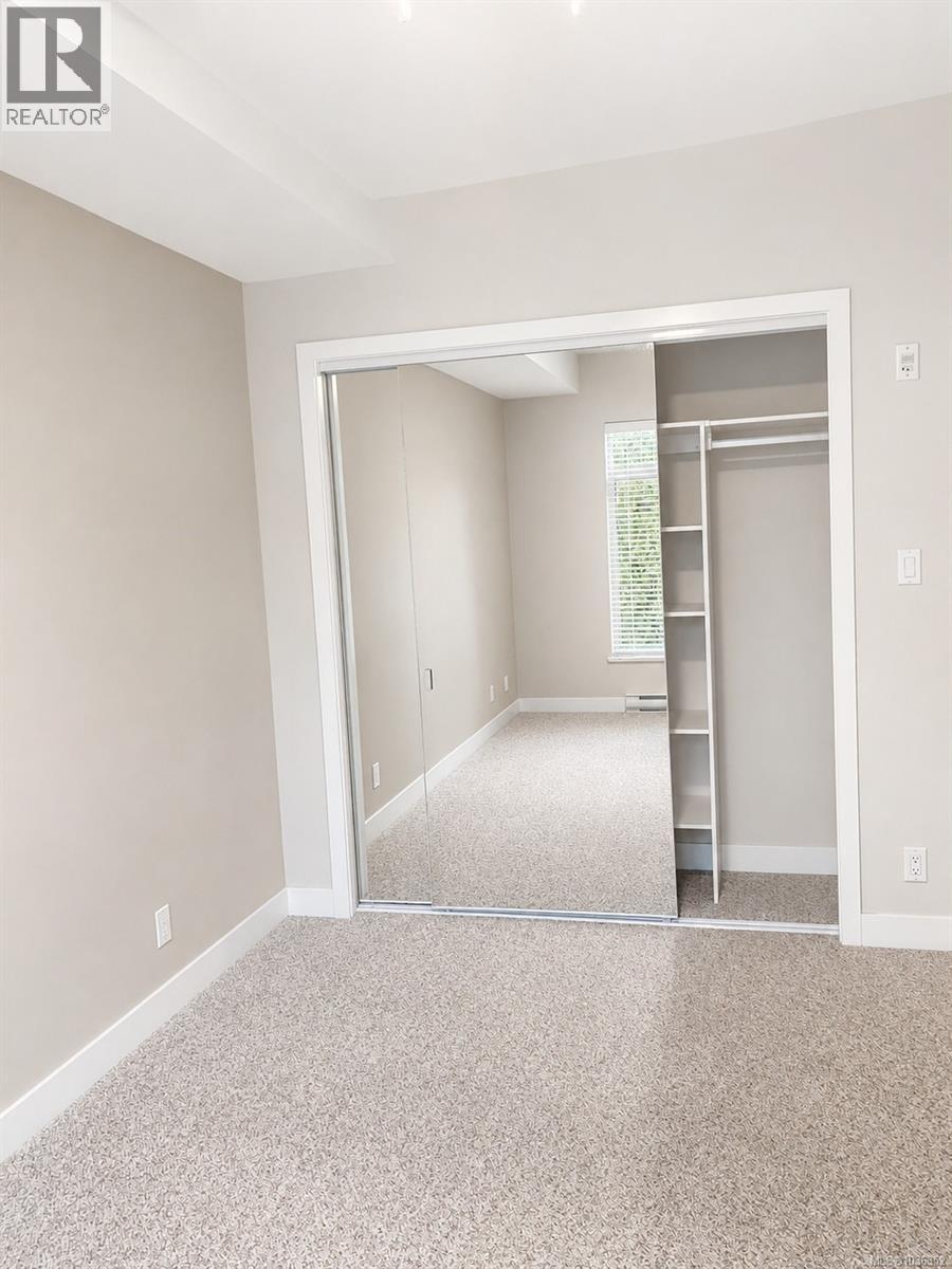 318 1375 Bear Mountain Pkwy, Langford, British Columbia  V9B 6R3 - Photo 7 - 1036352