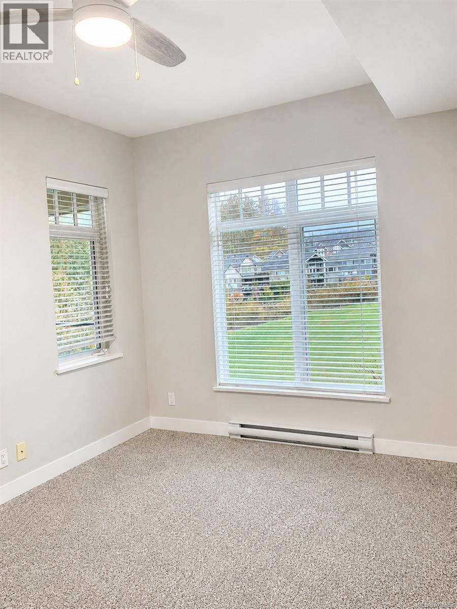 318 1375 Bear Mountain Pkwy, Langford, British Columbia  V9B 6R3 - Photo 8 - 1036352
