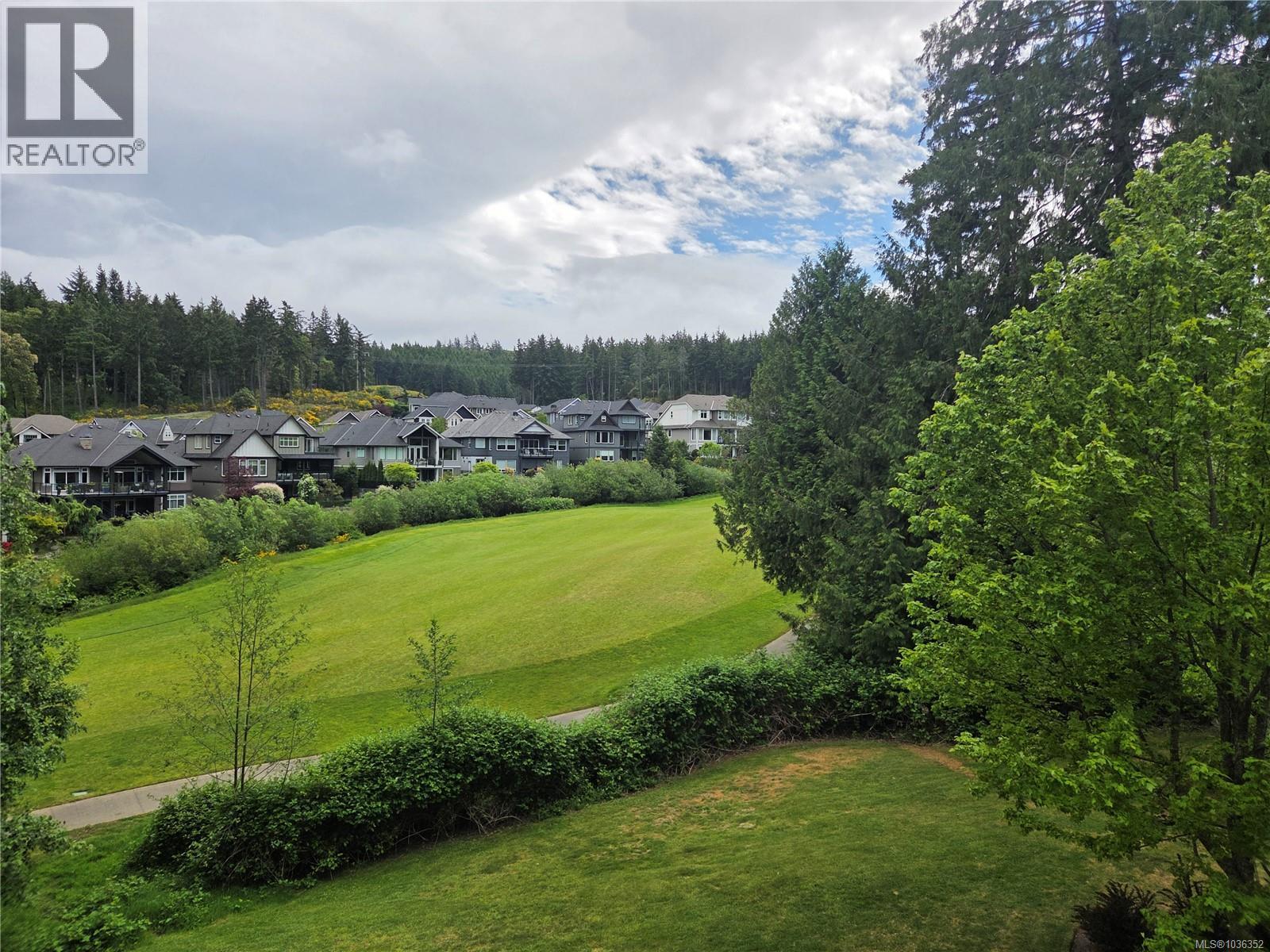 318 1375 Bear Mountain Pkwy, Langford, British Columbia  V9B 6R3 - Photo 12 - 1036352